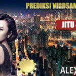 prediksi-virdsam-hongkong-6-juni-2020