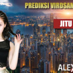 prediksi-virdsam-hongkong-7-juni-2020