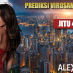 prediksi-virdsam-hongkong-8-juni-2020