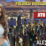 prediksi-virdsam-hongkong-9-juni-2020
