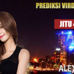 prediksi-virdsam-sidney-1-juni-2020
