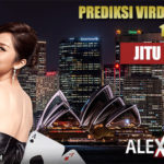 prediksi-virdsam-sidney-10-juni-2020