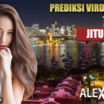 prediksi-virdsam-sidney-11-juni-2020