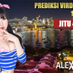 prediksi-virdsam-sidney-12-juni-2020