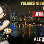 prediksi-virdsam-sidney-13-juni-2020