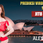 prediksi-virdsam-sidney-15-juni-2020
