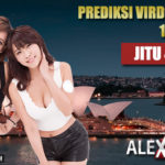 prediksi-virdsam-sidney-16-juni-2020