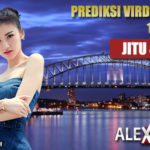 prediksi-virdsam-sidney-17-juni-2020