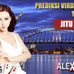 prediksi-virdsam-sidney-18-juni-2020