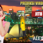 prediksi-virdsam-sidney-19-juni-2020