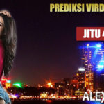 prediksi-virdsam-sidney-2-juni-2020