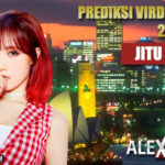 Prediksi Virdsam Sydney 20 Juni 2020 prediksi-virdsam-sidney-20-juni-2020