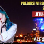 Prediksi Virdsam Sydney 21 Juni 2020 prediksi-virdsam-sidney-21-juni-2020