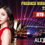Prediksi Virdsam Sydney 23 Juni 2020 prediksi-virdsam-sidney-23-juni-2020