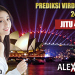 Prediksi Virdsam Sydney 24 Juni 2020 prediksi-virdsam-sidney-24-juni-2020