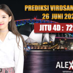Prediksi Virdsam Sydney 26 Juni 2020 prediksi-virdsam-sidney-26-juni-2020