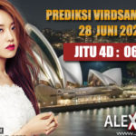 Prediksi Virdsam Sydney 28 Juni 2020 prediksi-virdsam-sidney-28-juni-2020