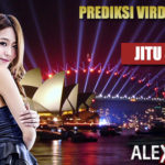 prediksi-virdsam-sidney-3-juni-2020