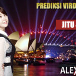 prediksi-virdsam-sidney-4-juni-2020