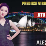 prediksi-virdsam-sidney-5-juni-2020