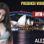 prediksi-virdsam-sidney-6-juni-2020