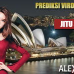 prediksi-virdsam-sidney-7-juni-2020