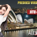prediksi-virdsam-sidney-8-juni-2020