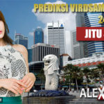 Prediksi Virdsam Singapore 24 Juni 2020