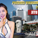 prediksi-virdsam-singapore-25-juni-2020