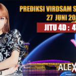 prediksi-virdsam-singapore-27-juni-2020