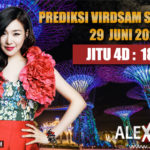 prediksi-virdsam-singapore-29-juni-2020
