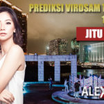 prediksi-virdsam-totomacau-10-juni-2020