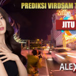 prediksi-virdsam-totomacau-11-juni-2020