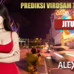prediksi-virdsam-totomacau-12-juni-2020