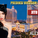prediksi-virdsam-totomacau-14-juni-2020