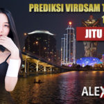 prediksi-virdsam-totomacau-15-juni-2020