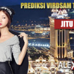 prediksi-virdsam-totomacau-17-juni-2020