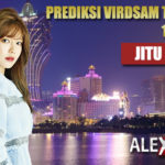 prediksi-virdsam-totomacau-19-juni-2020