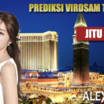 prediksi-virdsam-totomacau-2-juni-2020