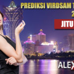prediksi-virdsam-totomacau-20-juni-2020
