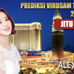prediksi-virdsam-totomacau-22-juni-2020