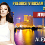 Prediksi Virdsam Toto Macau 23 Juni 2020