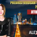 prediksi-virdsam-totomacau-25-juni-2020