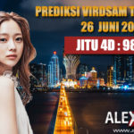 prediksi-virdsam-totomacau-26-juni-2020