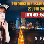 prediksi-virdsam-totomacau-27-juni-2020