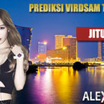 prediksi-virdsam-totomacau-3-juni-2020