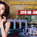 prediksi-virdsam-totomacau-30-juni-2020