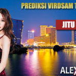 prediksi-virdsam-totomacau-4-juni-2020