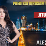 prediksi-virdsam-totomacau-5-juni-2020