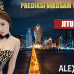 prediksi-virdsam-totomacau-6-juni-2020